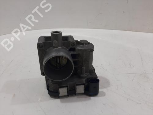 Throttle body FIAT PANDA (312_, 319_) 1.2 (312PXA1A) | BP29882689M82