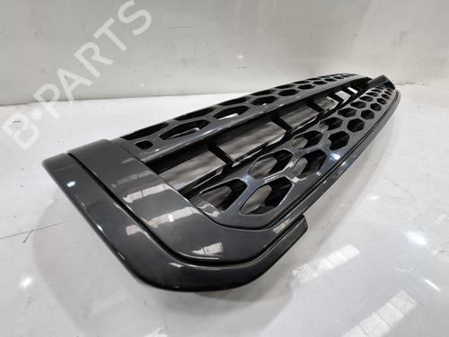 Grill LAND ROVER RANGE ROVER EVOQUE (L551) 2.0 D180 MHEV 4x4 | BP39405736C40 - Image 2