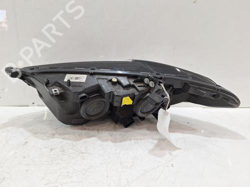 Højre forlygte FORD MONDEO V Hatchback (CE) 1.5 TDCi | BP39934726C29 - Image 4