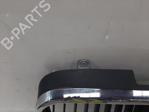 Other SEAT LEON (1P1) 1.9 TDI | BP36697631O1 - Image 3