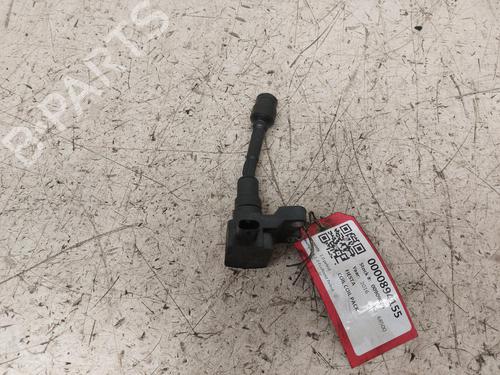 Used Other FORD FIESTA VI (CB1, CCN) 1.0 EcoBoost (100 hp) 26747701