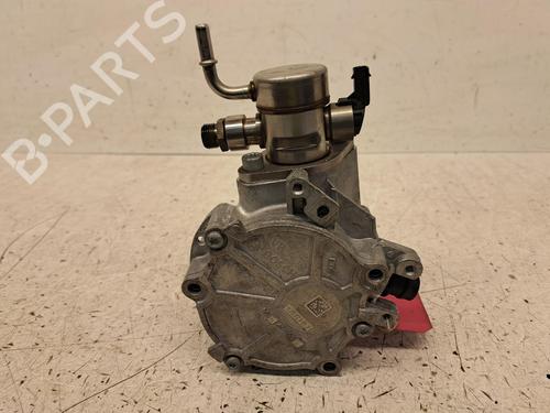 Bränslepump AUDI A6 C8 Avant (4A5) 40 TFSI (204 hp) 26794555