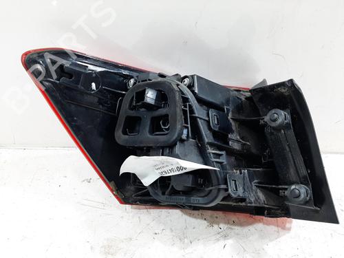 Right taillight SEAT ARONA (KJ7, KJP) 1.0 TSI | BP39614882C35 - Image 6
