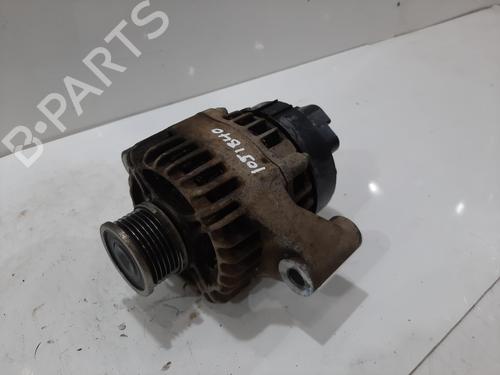 Alternator FIAT DOBLO Cargo (263_) 1.6 D Multijet (263WXD1B, 263WXR1B, 263WXX1B, 263ZXD1B,... | BP36403789M7 - Image 3