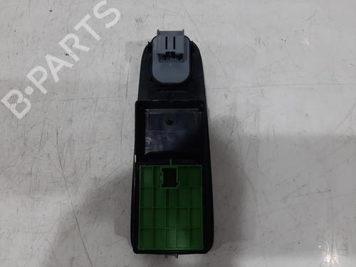 Switch PEUGEOT BOXER Van 2.0 BlueHDi 130 | BP36535222I30 - Image 3