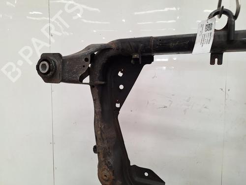 Subframe LAND ROVER DISCOVERY SPORT (L550) 2.0 D 4x4 | BP37539589M9 - Image 2