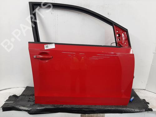 Used Right front door Right front door 38446826 38446826