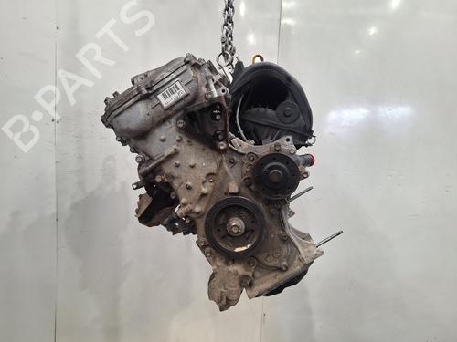 Motor Motor 38537202 38537202