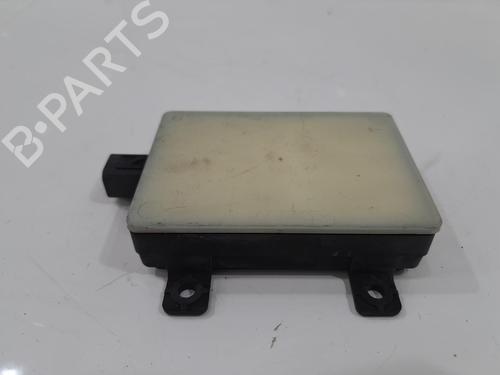 Used Control unit LAND ROVER RANGE ROVER IV (L405) 4.4 SDV8 4x4 (340 hp) 29349342