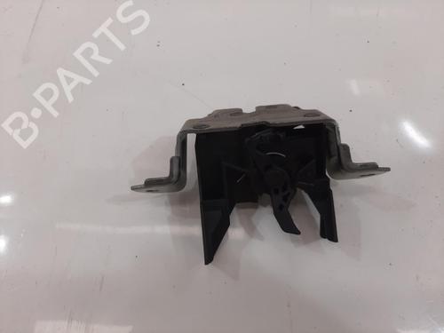 Used Tailgate lock Tailgate lock 37690608 37690608