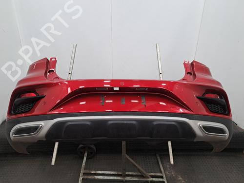 Bak støtfanger MG MG ZS SUV (AZS1) 1.5 VTi (106 hp) 32682914