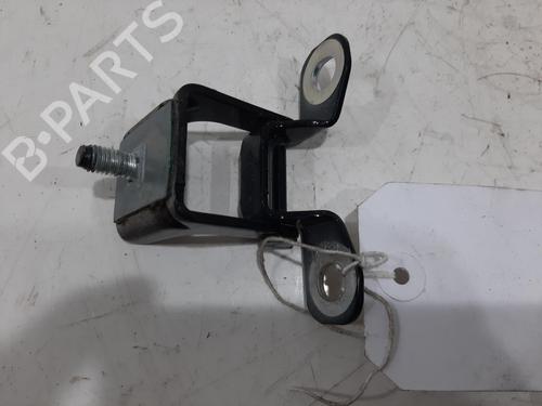 hingedoor-check-strap-renault-arkana-i-lcm_-ldn_-2019-35922066 main image