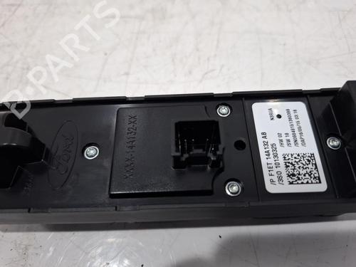Right front window switch FORD KUGA II (DM2) 2.0 TDCi 4x4 | BP38912761I26 - Image 6