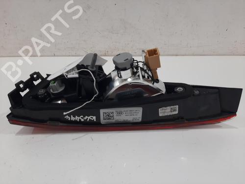 Left taillight AUDI A3 Sportback (8YA, 8YF) 30 TFSI Mild Hybrid | BP33179556C34 - Image 6