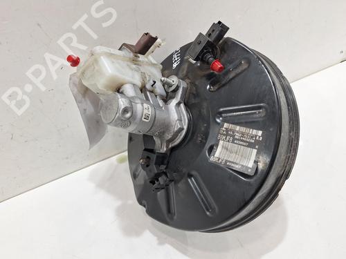 Servo brake PEUGEOT 308 II (LB_, LP_, LW_, LH_, L3_) 1.5 BlueHDi 130 | BP27387499M42 