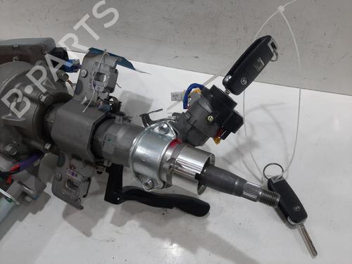 Steering column KIA RIO III (UB) 1.4 CVVT | BP30735935M21 
