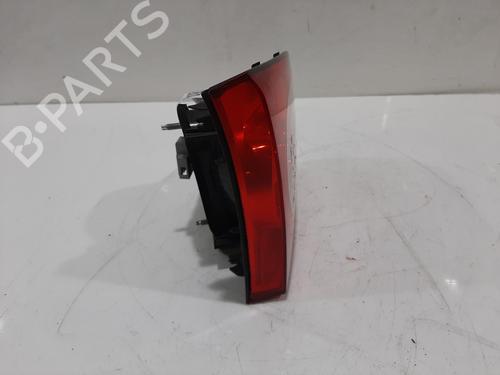 Left tailgate light VW TIGUAN (5N_) 2.0 TDI 4motion | BP34404088C79 - Image 2