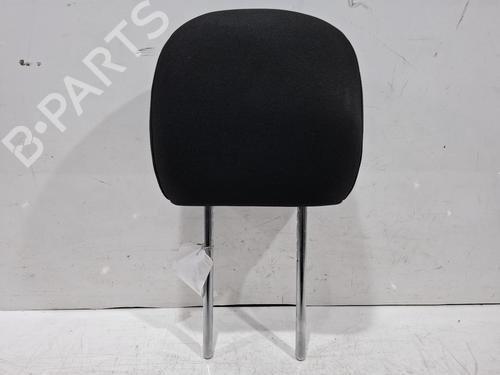 Hodestøtte Hodestøtte 38701827 38701827