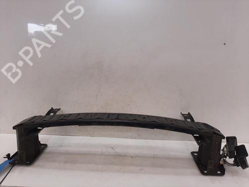 Used Other Other FORD FIESTA VII (HJ, HF) 1.0 EcoBoost mHEV (125 hp) 33335436 33335436