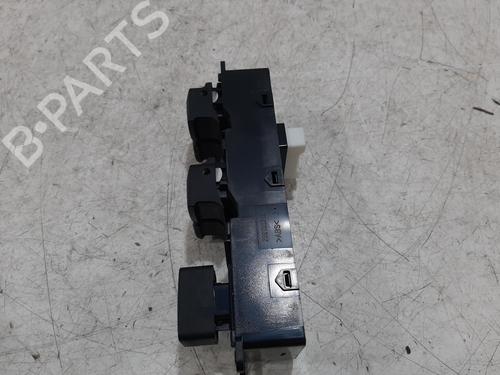 Switch KIA RIO III (UB) 1.1 CRDi | BP32270227I30