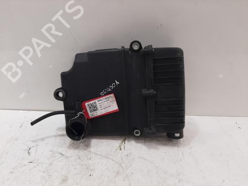 Used Air filter box Air filter box FIAT 500 (312_) 1.2 (312AXA1A) (69 hp) 36383809 36383809