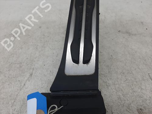 Pedal BMW 1 (F40) 118 i | BP26866300I4 - Image 2