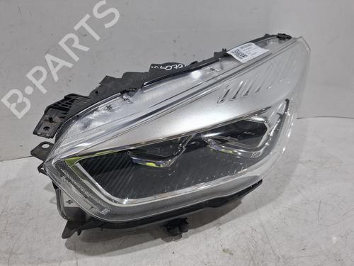 Left headlight FORD KUGA II (DM2) 1.5 EcoBoost | BP38992082C28 - Image 2