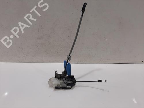 Annen VOLVO V40 Hatchback (525) D3 (150 hp) 33179867