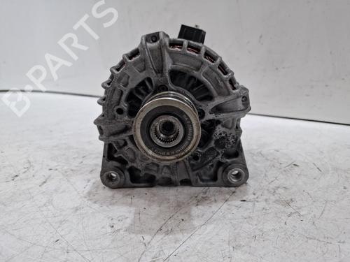 Alternator DACIA SANDERO III 1.0 TCe 90 | BP40116877M7  - Image 6