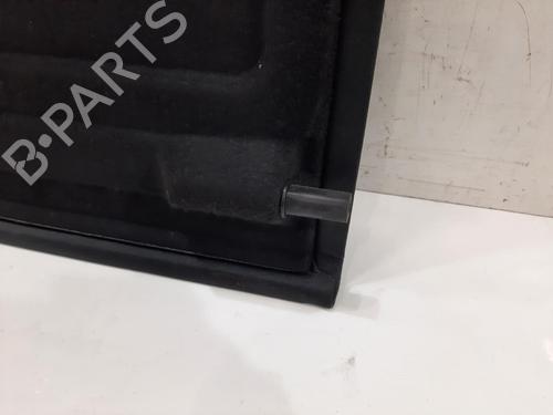 Rear parcel shelf JAGUAR I-PACE (X590) EV400 AWD | BP33699029C85  - Image 5