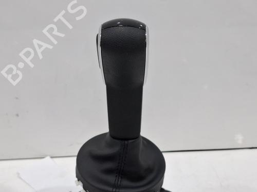 Gear lever MINI MINI (F56) Cooper | BP40159764M90 - Image 5