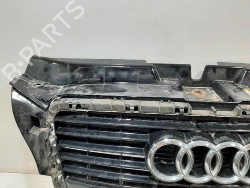 Grille AUDI A3 (8P1) 2.0 TDI 16V | BP29236186C40 