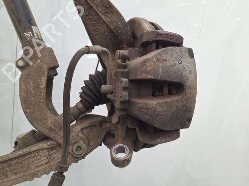 Right front suspension JAGUAR I-PACE (X590) EV400 AWD | BP31009113M73