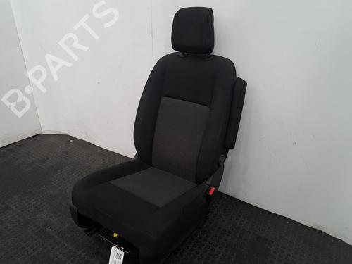 Andre CITROËN JUMPY III Van (V_) 1.5 BlueHDi 100 | BP30360179O1