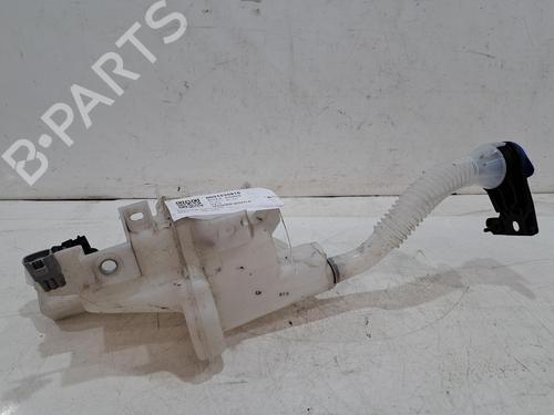 Used Windscreen washer tank MAZDA CX-5 (KE, GH) 2.2 D AWD (KE102) (175 hp) 30179613