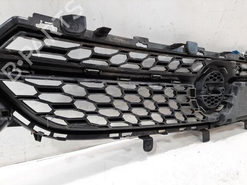 Grille VAUXHALL CORSA Mk V (F) 1.2 | BP32409261C40