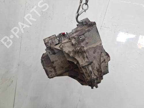 Gearbox PEUGEOT 2008 I (CU_) 1.6 BlueHDi 120 | BP32718693M3  - Image 5