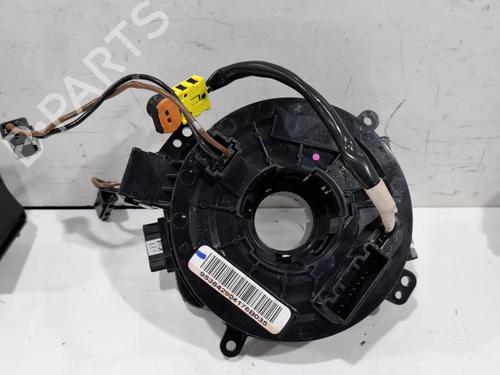 Switch VAUXHALL MOKKA / MOKKA X (J13) 1.6 | BP38982934I30 - Image 3