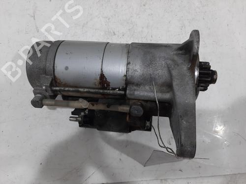 Starter LAND ROVER DISCOVERY SPORT (L550) 2.0 D 4x4 | BP37484594M8 - Image 4