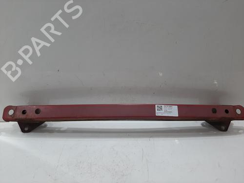 Used Rear bumper reinforcement Rear bumper reinforcement 38728053 38728053