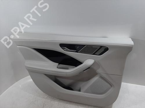 Other JAGUAR I-PACE (X590) EV400 AWD | BP26752410O1