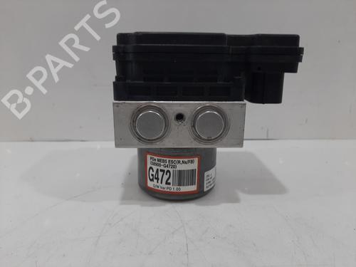 Used ABS pump ABS pump 32503266 32503266