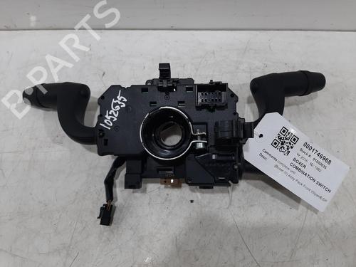 Switch PEUGEOT BOXER Van 2.0 BlueHDi 130 | BP36594133I30 - Image 3
