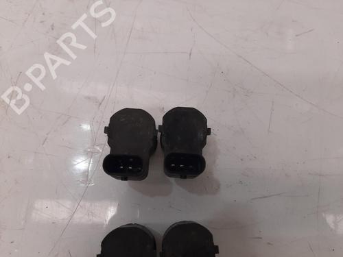 Electronic module AUDI Q5 (8RB) 2.0 TDI quattro | BP38266230M83 - Image 5