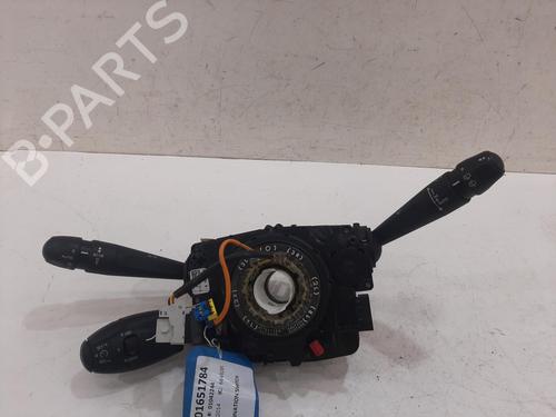 switch-peugeot-2008-i-cu_-2013-32718415 main image