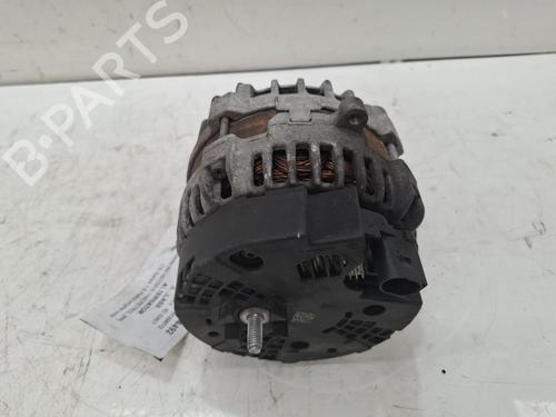 Alternator MERCEDES-BENZ A-CLASS (W176) A 180 (176.042) | BP38769895M7 - Image 3