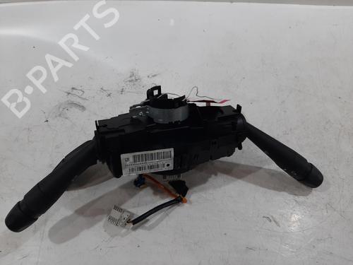 Switch PEUGEOT 2008 I (CU_) 1.2 VTi | BP34206389I30  - Image 5