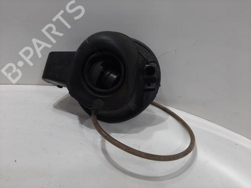 Fuel flap VW POLO V (6R1, 6C1) 1.2 TSI 16V | BP29603757C131 