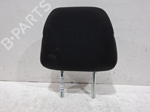 Used Headrest Headrest 39506992 39506992