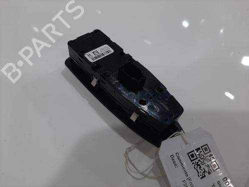 Switch BMW 1 (F20) M 135 i | BP33800077I30  - Image 6